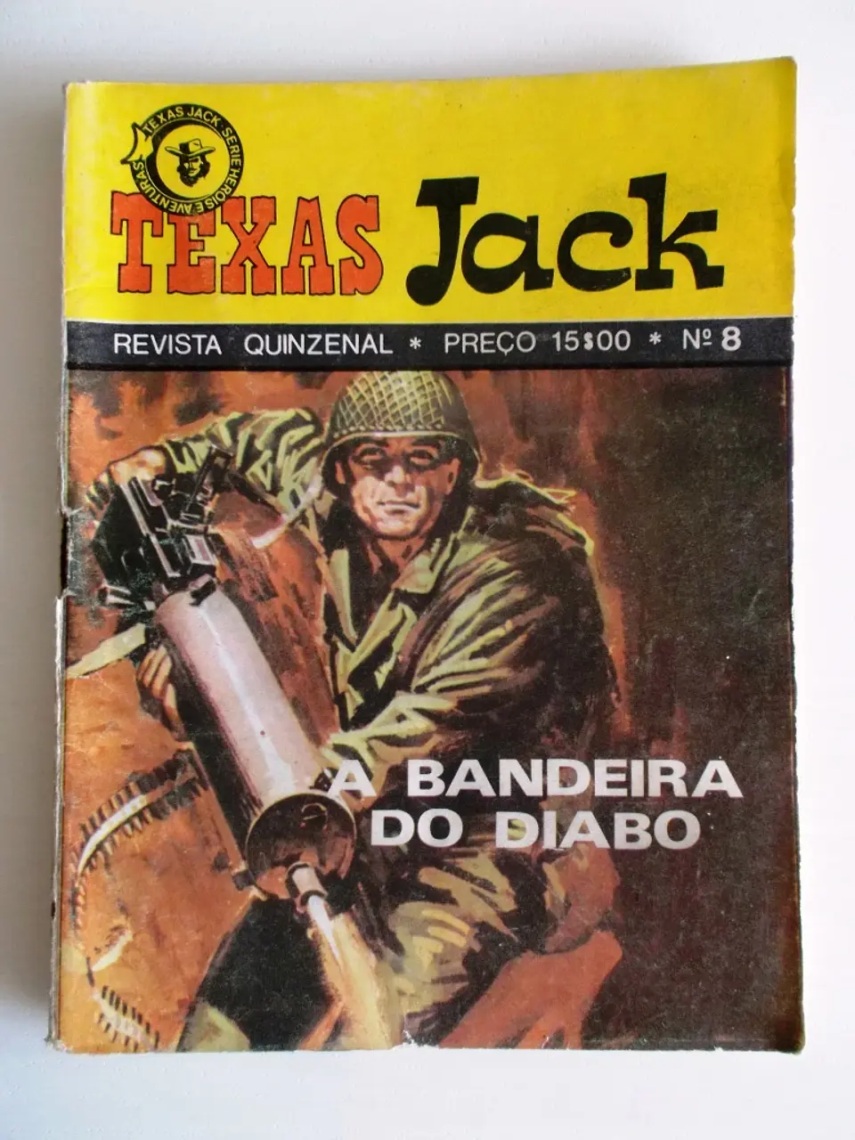 Texas Jack 08 1