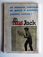 Texas Jack 08 - Thumbnail 2
