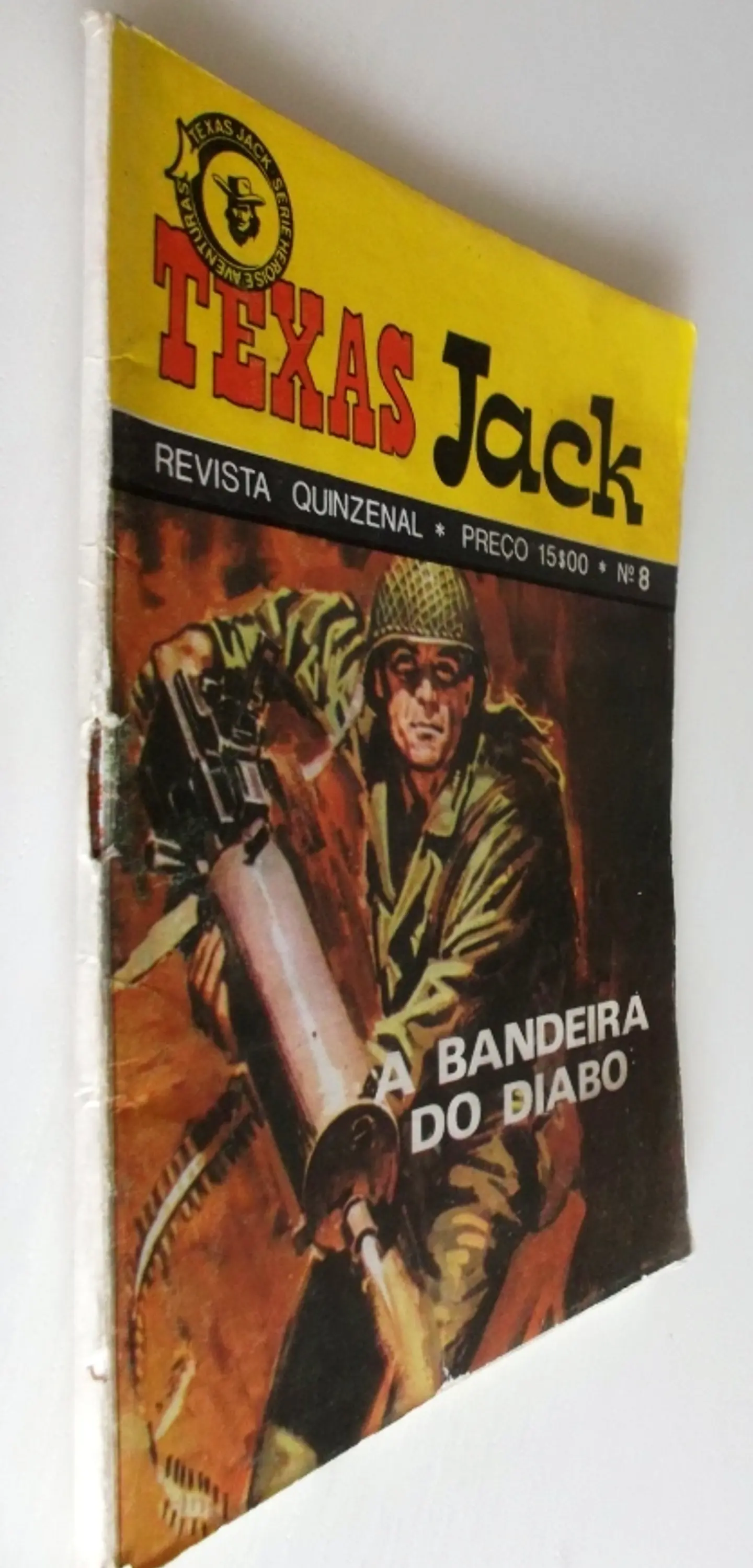 Texas Jack 08 3