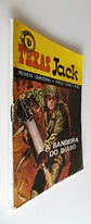 Texas Jack 08 - Thumbnail 3