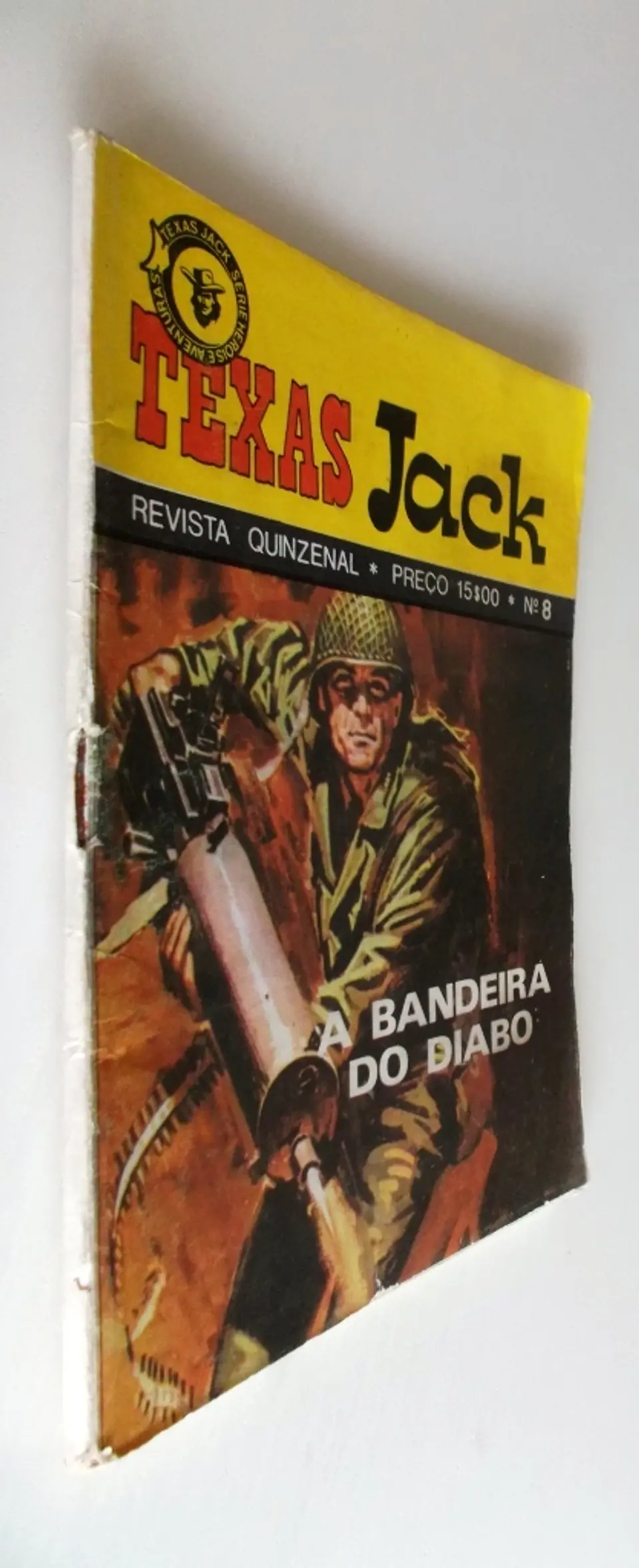 Texas Jack 08 3