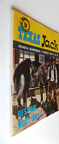 Texas Jack 35 - Thumbnail 3
