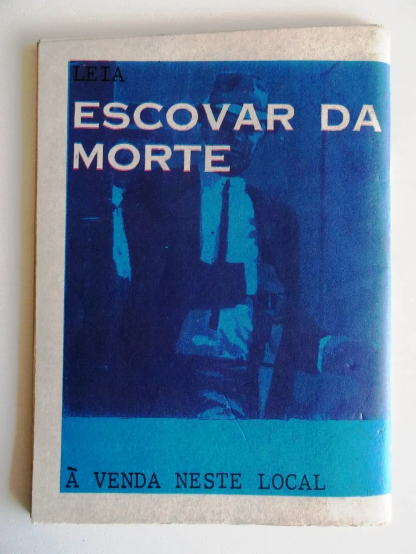 Serviços Secretos 3 2