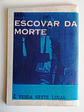 Serviços Secretos 3 - Thumbnail 2