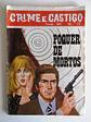 Crime e Castigo 15 - Thumbnail 1