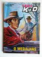 Nero Kid 19 - Thumbnail 1