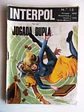 Interpol 18 | Com cromo - Thumbnail 1