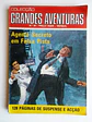 Grandes Aventuras 28 - thumbnail 1