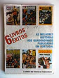 Grandes Aventuras 28 - thumbnail 2