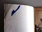 Colecção Pop 166 - Thumbnail 4