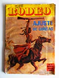 Rodeo 3 - Thumbnail 1