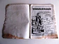 Relâmpago 103 - thumbnail 4