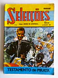 Selecçoes 172 - Thumbnail 1