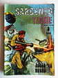 Sargento Tigre 09 - Thumbnail 1