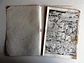 Colecção Ciclone 113 - Thumbnail 4