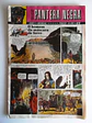 Pantera Negra 09 - Thumbnail 1
