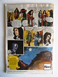 Pantera Negra 09 - Thumbnail 2