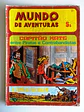 Mundo de Aventuras 041 - thumbnail 1