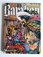Baraban 16 - Thumbnail 1