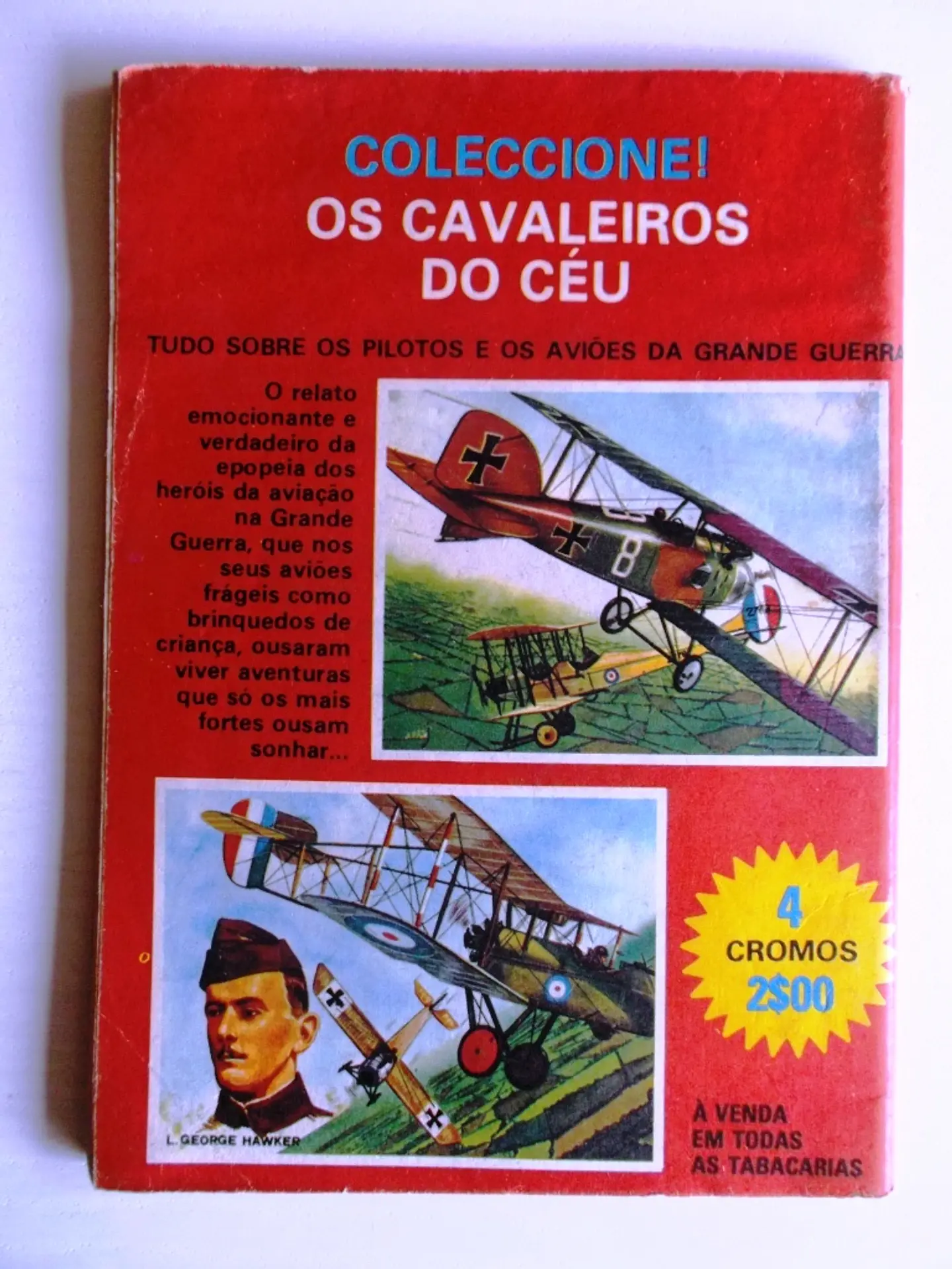 Baraban 16 2