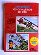 Baraban 16 - Thumbnail 2