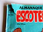 Almanaque dos Escoteiros Mirins 2 - thumbnail 4