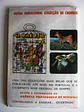 Guerra 180 - Thumbnail 2