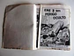O Falcão 0845 - ENE3 - thumbnail 4