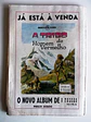 O Falcão 0618 - thumbnail 2