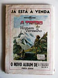 O Falcão 0612 - thumbnail 2