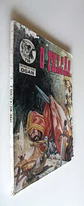 O Falcão 0729 - thumbnail 3