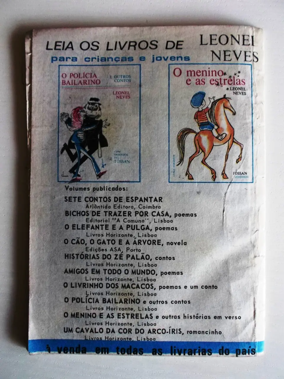 O Falcão 1011 2