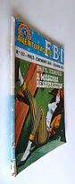 Aventuras do FBI 122 - thumbnail 3