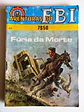 Aventuras do FBI 211 - John Hazard - thumbnail 1