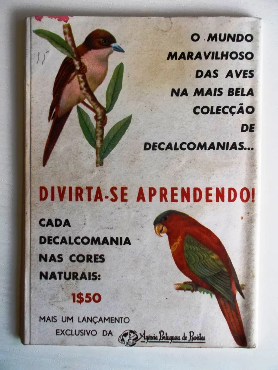 Aventuras do FBI 213 | John Hazard 2