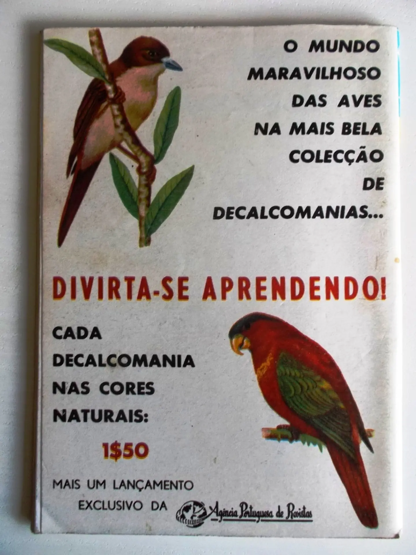 Aventuras do FBI 212 - John Hazard 2