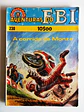 Aventuras do FBI 230 - thumbnail 1