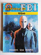 Aventuras do FBI 236 - Thumbnail 1