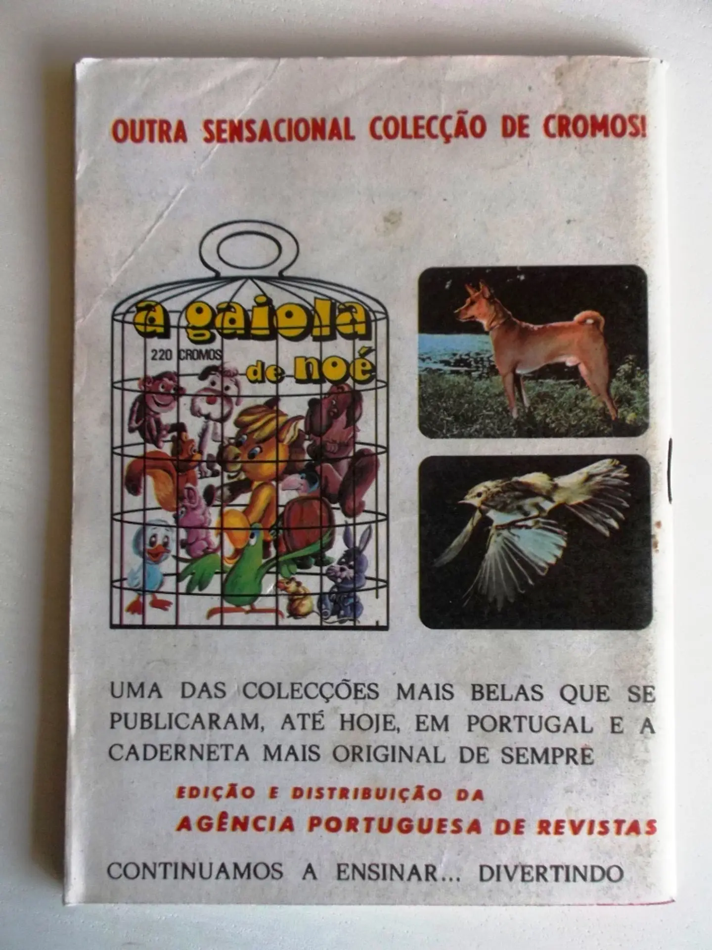 Aventuras do FBI 229 - John Hazard 2