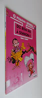 O Pequeno Spirou 1 - Diz bom dia à senhora - thumbnail 3