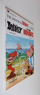 Asterix e os Normandos - thumbnail 3