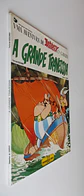 Asterix - A Grande travessia - Thumbnail 3