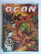 Colecção Tigre 063 | Ogan - Thumbnail 1