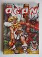 Colecção Tigre 016 | Ogan - Thumbnail 1