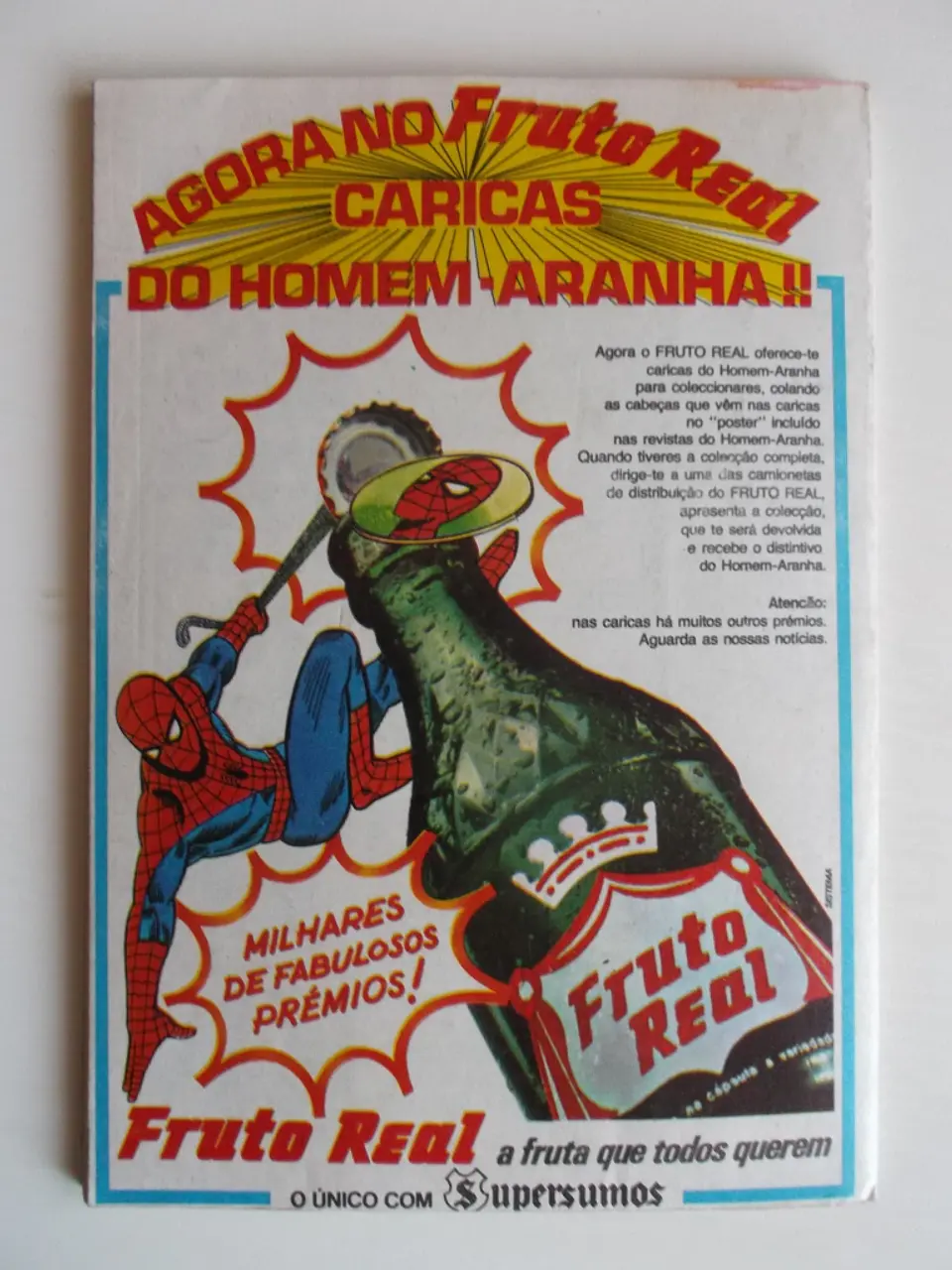 Colecção Tigre 157 | Ogan 2