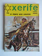 Xerife 296 | Kit Carson - Thumbnail 1