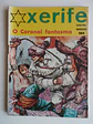 Xerife 284 | Caribou - thumbnail 1
