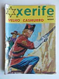 Xerife 281 | Jim Canada - thumbnail 1