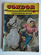 Condor 671 | Buck John - Thumbnail 1