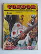 Condor 139 - Caribou - Thumbnail 1